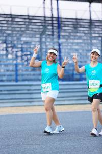 BIB: 83391, 83389
                            <button type="button" onclick="openModal(10495210)" class="btn btn-primary btn-sm float-right btn-popup" data-toggle="modal" data-target=".modal-high-quality">
                        <i class="fas fa-shopping-cart"></i> Add to Cart
                    </button>
                                            <button type="button" onclick="isThisMe(10495210, true)" class="btn btn-success btn-sm float-right btn-popup btn-isme hidden" data-toggle="tooltip" data-placement="bottom" title="นี่คือรูปของคุณใช่ไหม คลิกที่นี่เพื่อเอาเข้าอัลบั้ม">
                        <i class="fas fa-plus"></i> Add to album
                    </button>
                    <button type="button" onclick="isThisMe(10495210, false)" class="btn btn-warning btn-sm float-right btn-popup btn-isnotme hidden">
                        <i class="fas fa-ban"></i> Remove from album
                    </button>