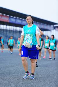 BIB: 
                            <button type="button" onclick="openModal(10495436)" class="btn btn-primary btn-sm float-right btn-popup" data-toggle="modal" data-target=".modal-high-quality">
                        <i class="fas fa-shopping-cart"></i> Add to Cart
                    </button>
                                            <button type="button" onclick="isThisMe(10495436, true)" class="btn btn-success btn-sm float-right btn-popup btn-isme hidden" data-toggle="tooltip" data-placement="bottom" title="นี่คือรูปของคุณใช่ไหม คลิกที่นี่เพื่อเอาเข้าอัลบั้ม">
                        <i class="fas fa-plus"></i> Add to album
                    </button>
                    <button type="button" onclick="isThisMe(10495436, false)" class="btn btn-warning btn-sm float-right btn-popup btn-isnotme hidden">
                        <i class="fas fa-ban"></i> Remove from album
                    </button>