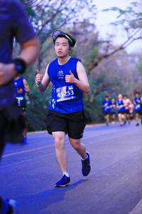 BIB: 45253
                            <button type="button" onclick="openModal(11285111)" class="btn btn-primary btn-sm float-right btn-popup" data-toggle="modal" data-target=".modal-high-quality">
                        <i class="fas fa-shopping-cart"></i> Add to Cart
                    </button>
                                            <button type="button" onclick="isThisMe(11285111, true)" class="btn btn-success btn-sm float-right btn-popup btn-isme hidden" data-toggle="tooltip" data-placement="bottom" title="นี่คือรูปของคุณใช่ไหม คลิกที่นี่เพื่อเอาเข้าอัลบั้ม">
                        <i class="fas fa-plus"></i> Add to album
                    </button>
                    <button type="button" onclick="isThisMe(11285111, false)" class="btn btn-warning btn-sm float-right btn-popup btn-isnotme hidden">
                        <i class="fas fa-ban"></i> Remove from album
                    </button>