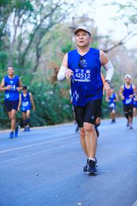 BIB: 42512
                            <button type="button" onclick="openModal(12140197)" class="btn btn-primary btn-sm float-right btn-popup" data-toggle="modal" data-target=".modal-high-quality">
                        <i class="fas fa-shopping-cart"></i> Add to Cart
                    </button>
                                            <button type="button" onclick="isThisMe(12140197, true)" class="btn btn-success btn-sm float-right btn-popup btn-isme hidden" data-toggle="tooltip" data-placement="bottom" title="นี่คือรูปของคุณใช่ไหม คลิกที่นี่เพื่อเอาเข้าอัลบั้ม">
                        <i class="fas fa-plus"></i> Add to album
                    </button>
                    <button type="button" onclick="isThisMe(12140197, false)" class="btn btn-warning btn-sm float-right btn-popup btn-isnotme hidden">
                        <i class="fas fa-ban"></i> Remove from album
                    </button>