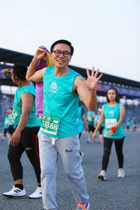 BIB: 161, 53388
                            <button type="button" onclick="openModal(10490432)" class="btn btn-primary btn-sm float-right btn-popup" data-toggle="modal" data-target=".modal-high-quality">
                        <i class="fas fa-shopping-cart"></i> Add to Cart
                    </button>
                                            <button type="button" onclick="isThisMe(10490432, true)" class="btn btn-success btn-sm float-right btn-popup btn-isme hidden" data-toggle="tooltip" data-placement="bottom" title="นี่คือรูปของคุณใช่ไหม คลิกที่นี่เพื่อเอาเข้าอัลบั้ม">
                        <i class="fas fa-plus"></i> Add to album
                    </button>
                    <button type="button" onclick="isThisMe(10490432, false)" class="btn btn-warning btn-sm float-right btn-popup btn-isnotme hidden">
                        <i class="fas fa-ban"></i> Remove from album
                    </button>