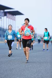 BIB: 52550
                            <button type="button" onclick="openModal(10493537)" class="btn btn-primary btn-sm float-right btn-popup" data-toggle="modal" data-target=".modal-high-quality">
                        <i class="fas fa-shopping-cart"></i> Add to Cart
                    </button>
                                            <button type="button" onclick="isThisMe(10493537, true)" class="btn btn-success btn-sm float-right btn-popup btn-isme hidden" data-toggle="tooltip" data-placement="bottom" title="นี่คือรูปของคุณใช่ไหม คลิกที่นี่เพื่อเอาเข้าอัลบั้ม">
                        <i class="fas fa-plus"></i> Add to album
                    </button>
                    <button type="button" onclick="isThisMe(10493537, false)" class="btn btn-warning btn-sm float-right btn-popup btn-isnotme hidden">
                        <i class="fas fa-ban"></i> Remove from album
                    </button>