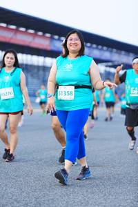 BIB: 80276, 51358
                            <button type="button" onclick="openModal(10496886)" class="btn btn-primary btn-sm float-right btn-popup" data-toggle="modal" data-target=".modal-high-quality">
                        <i class="fas fa-shopping-cart"></i> Add to Cart
                    </button>
                                            <button type="button" onclick="isThisMe(10496886, true)" class="btn btn-success btn-sm float-right btn-popup btn-isme hidden" data-toggle="tooltip" data-placement="bottom" title="นี่คือรูปของคุณใช่ไหม คลิกที่นี่เพื่อเอาเข้าอัลบั้ม">
                        <i class="fas fa-plus"></i> Add to album
                    </button>
                    <button type="button" onclick="isThisMe(10496886, false)" class="btn btn-warning btn-sm float-right btn-popup btn-isnotme hidden">
                        <i class="fas fa-ban"></i> Remove from album
                    </button>