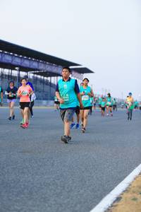 BIB: 32043
                            <button type="button" onclick="openModal(10489274)" class="btn btn-primary btn-sm float-right btn-popup" data-toggle="modal" data-target=".modal-high-quality">
                        <i class="fas fa-shopping-cart"></i> Add to Cart
                    </button>
                                            <button type="button" onclick="isThisMe(10489274, true)" class="btn btn-success btn-sm float-right btn-popup btn-isme hidden" data-toggle="tooltip" data-placement="bottom" title="นี่คือรูปของคุณใช่ไหม คลิกที่นี่เพื่อเอาเข้าอัลบั้ม">
                        <i class="fas fa-plus"></i> Add to album
                    </button>
                    <button type="button" onclick="isThisMe(10489274, false)" class="btn btn-warning btn-sm float-right btn-popup btn-isnotme hidden">
                        <i class="fas fa-ban"></i> Remove from album
                    </button>