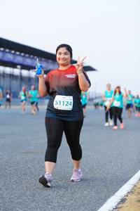 BIB: 51124
                            <button type="button" onclick="openModal(10489413)" class="btn btn-primary btn-sm float-right btn-popup" data-toggle="modal" data-target=".modal-high-quality">
                        <i class="fas fa-shopping-cart"></i> Add to Cart
                    </button>
                                            <button type="button" onclick="isThisMe(10489413, true)" class="btn btn-success btn-sm float-right btn-popup btn-isme hidden" data-toggle="tooltip" data-placement="bottom" title="นี่คือรูปของคุณใช่ไหม คลิกที่นี่เพื่อเอาเข้าอัลบั้ม">
                        <i class="fas fa-plus"></i> Add to album
                    </button>
                    <button type="button" onclick="isThisMe(10489413, false)" class="btn btn-warning btn-sm float-right btn-popup btn-isnotme hidden">
                        <i class="fas fa-ban"></i> Remove from album
                    </button>