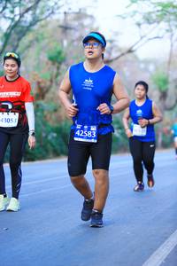 BIB: 43053, 42583
                            <button type="button" onclick="openModal(12146313)" class="btn btn-primary btn-sm float-right btn-popup" data-toggle="modal" data-target=".modal-high-quality">
                        <i class="fas fa-shopping-cart"></i> Add to Cart
                    </button>
                                            <button type="button" onclick="isThisMe(12146313, true)" class="btn btn-success btn-sm float-right btn-popup btn-isme hidden" data-toggle="tooltip" data-placement="bottom" title="นี่คือรูปของคุณใช่ไหม คลิกที่นี่เพื่อเอาเข้าอัลบั้ม">
                        <i class="fas fa-plus"></i> Add to album
                    </button>
                    <button type="button" onclick="isThisMe(12146313, false)" class="btn btn-warning btn-sm float-right btn-popup btn-isnotme hidden">
                        <i class="fas fa-ban"></i> Remove from album
                    </button>