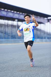 BIB: 53361
                            <button type="button" onclick="openModal(10449724)" class="btn btn-primary btn-sm float-right btn-popup" data-toggle="modal" data-target=".modal-high-quality">
                        <i class="fas fa-shopping-cart"></i> Add to Cart
                    </button>
                                            <button type="button" onclick="isThisMe(10449724, true)" class="btn btn-success btn-sm float-right btn-popup btn-isme hidden" data-toggle="tooltip" data-placement="bottom" title="นี่คือรูปของคุณใช่ไหม คลิกที่นี่เพื่อเอาเข้าอัลบั้ม">
                        <i class="fas fa-plus"></i> Add to album
                    </button>
                    <button type="button" onclick="isThisMe(10449724, false)" class="btn btn-warning btn-sm float-right btn-popup btn-isnotme hidden">
                        <i class="fas fa-ban"></i> Remove from album
                    </button>