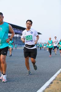 BIB: 51745
                            <button type="button" onclick="openModal(10484862)" class="btn btn-primary btn-sm float-right btn-popup" data-toggle="modal" data-target=".modal-high-quality">
                        <i class="fas fa-shopping-cart"></i> Add to Cart
                    </button>
                                            <button type="button" onclick="isThisMe(10484862, true)" class="btn btn-success btn-sm float-right btn-popup btn-isme hidden" data-toggle="tooltip" data-placement="bottom" title="นี่คือรูปของคุณใช่ไหม คลิกที่นี่เพื่อเอาเข้าอัลบั้ม">
                        <i class="fas fa-plus"></i> Add to album
                    </button>
                    <button type="button" onclick="isThisMe(10484862, false)" class="btn btn-warning btn-sm float-right btn-popup btn-isnotme hidden">
                        <i class="fas fa-ban"></i> Remove from album
                    </button>