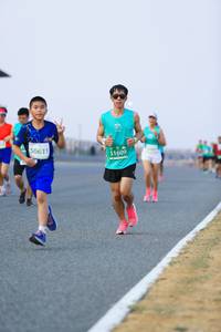 BIB: 50611, 51609, 
                            <button type="button" onclick="openModal(10452182)" class="btn btn-primary btn-sm float-right btn-popup" data-toggle="modal" data-target=".modal-high-quality">
                        <i class="fas fa-shopping-cart"></i> Add to Cart
                    </button>
                                            <button type="button" onclick="isThisMe(10452182, true)" class="btn btn-success btn-sm float-right btn-popup btn-isme hidden" data-toggle="tooltip" data-placement="bottom" title="นี่คือรูปของคุณใช่ไหม คลิกที่นี่เพื่อเอาเข้าอัลบั้ม">
                        <i class="fas fa-plus"></i> Add to album
                    </button>
                    <button type="button" onclick="isThisMe(10452182, false)" class="btn btn-warning btn-sm float-right btn-popup btn-isnotme hidden">
                        <i class="fas fa-ban"></i> Remove from album
                    </button>