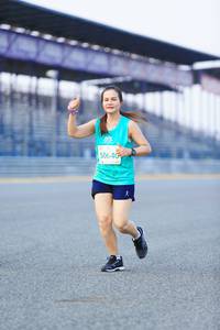 BIB: 50640
                            <button type="button" onclick="openModal(10451233)" class="btn btn-primary btn-sm float-right btn-popup" data-toggle="modal" data-target=".modal-high-quality">
                        <i class="fas fa-shopping-cart"></i> Add to Cart
                    </button>
                                            <button type="button" onclick="isThisMe(10451233, true)" class="btn btn-success btn-sm float-right btn-popup btn-isme hidden" data-toggle="tooltip" data-placement="bottom" title="นี่คือรูปของคุณใช่ไหม คลิกที่นี่เพื่อเอาเข้าอัลบั้ม">
                        <i class="fas fa-plus"></i> Add to album
                    </button>
                    <button type="button" onclick="isThisMe(10451233, false)" class="btn btn-warning btn-sm float-right btn-popup btn-isnotme hidden">
                        <i class="fas fa-ban"></i> Remove from album
                    </button>