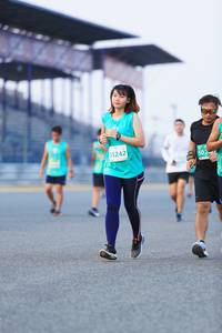 BIB: 3242, 502
                            <button type="button" onclick="openModal(10464414)" class="btn btn-primary btn-sm float-right btn-popup" data-toggle="modal" data-target=".modal-high-quality">
                        <i class="fas fa-shopping-cart"></i> Add to Cart
                    </button>
                                            <button type="button" onclick="isThisMe(10464414, true)" class="btn btn-success btn-sm float-right btn-popup btn-isme hidden" data-toggle="tooltip" data-placement="bottom" title="นี่คือรูปของคุณใช่ไหม คลิกที่นี่เพื่อเอาเข้าอัลบั้ม">
                        <i class="fas fa-plus"></i> Add to album
                    </button>
                    <button type="button" onclick="isThisMe(10464414, false)" class="btn btn-warning btn-sm float-right btn-popup btn-isnotme hidden">
                        <i class="fas fa-ban"></i> Remove from album
                    </button>