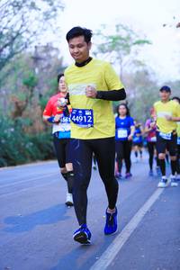 BIB: 56144912
                            <button type="button" onclick="openModal(11356393)" class="btn btn-primary btn-sm float-right btn-popup" data-toggle="modal" data-target=".modal-high-quality">
                        <i class="fas fa-shopping-cart"></i> Add to Cart
                    </button>
                                            <button type="button" onclick="isThisMe(11356393, true)" class="btn btn-success btn-sm float-right btn-popup btn-isme hidden" data-toggle="tooltip" data-placement="bottom" title="นี่คือรูปของคุณใช่ไหม คลิกที่นี่เพื่อเอาเข้าอัลบั้ม">
                        <i class="fas fa-plus"></i> Add to album
                    </button>
                    <button type="button" onclick="isThisMe(11356393, false)" class="btn btn-warning btn-sm float-right btn-popup btn-isnotme hidden">
                        <i class="fas fa-ban"></i> Remove from album
                    </button>