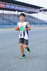 BIB: 5197
                            <button type="button" onclick="openModal(10447347)" class="btn btn-primary btn-sm float-right btn-popup" data-toggle="modal" data-target=".modal-high-quality">
                        <i class="fas fa-shopping-cart"></i> Add to Cart
                    </button>
                                            <button type="button" onclick="isThisMe(10447347, true)" class="btn btn-success btn-sm float-right btn-popup btn-isme hidden" data-toggle="tooltip" data-placement="bottom" title="นี่คือรูปของคุณใช่ไหม คลิกที่นี่เพื่อเอาเข้าอัลบั้ม">
                        <i class="fas fa-plus"></i> Add to album
                    </button>
                    <button type="button" onclick="isThisMe(10447347, false)" class="btn btn-warning btn-sm float-right btn-popup btn-isnotme hidden">
                        <i class="fas fa-ban"></i> Remove from album
                    </button>