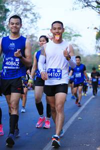 BIB: 40862, 44107
                            <button type="button" onclick="openModal(12139760)" class="btn btn-primary btn-sm float-right btn-popup" data-toggle="modal" data-target=".modal-high-quality">
                        <i class="fas fa-shopping-cart"></i> Add to Cart
                    </button>
                                            <button type="button" onclick="isThisMe(12139760, true)" class="btn btn-success btn-sm float-right btn-popup btn-isme hidden" data-toggle="tooltip" data-placement="bottom" title="นี่คือรูปของคุณใช่ไหม คลิกที่นี่เพื่อเอาเข้าอัลบั้ม">
                        <i class="fas fa-plus"></i> Add to album
                    </button>
                    <button type="button" onclick="isThisMe(12139760, false)" class="btn btn-warning btn-sm float-right btn-popup btn-isnotme hidden">
                        <i class="fas fa-ban"></i> Remove from album
                    </button>