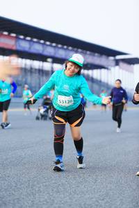 BIB: 53126
                            <button type="button" onclick="openModal(10489929)" class="btn btn-primary btn-sm float-right btn-popup" data-toggle="modal" data-target=".modal-high-quality">
                        <i class="fas fa-shopping-cart"></i> Add to Cart
                    </button>
                                            <button type="button" onclick="isThisMe(10489929, true)" class="btn btn-success btn-sm float-right btn-popup btn-isme hidden" data-toggle="tooltip" data-placement="bottom" title="นี่คือรูปของคุณใช่ไหม คลิกที่นี่เพื่อเอาเข้าอัลบั้ม">
                        <i class="fas fa-plus"></i> Add to album
                    </button>
                    <button type="button" onclick="isThisMe(10489929, false)" class="btn btn-warning btn-sm float-right btn-popup btn-isnotme hidden">
                        <i class="fas fa-ban"></i> Remove from album
                    </button>