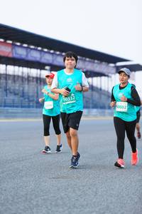 BIB: 50332, 50802
                            <button type="button" onclick="openModal(10456216)" class="btn btn-primary btn-sm float-right btn-popup" data-toggle="modal" data-target=".modal-high-quality">
                        <i class="fas fa-shopping-cart"></i> Add to Cart
                    </button>
                                            <button type="button" onclick="isThisMe(10456216, true)" class="btn btn-success btn-sm float-right btn-popup btn-isme hidden" data-toggle="tooltip" data-placement="bottom" title="นี่คือรูปของคุณใช่ไหม คลิกที่นี่เพื่อเอาเข้าอัลบั้ม">
                        <i class="fas fa-plus"></i> Add to album
                    </button>
                    <button type="button" onclick="isThisMe(10456216, false)" class="btn btn-warning btn-sm float-right btn-popup btn-isnotme hidden">
                        <i class="fas fa-ban"></i> Remove from album
                    </button>