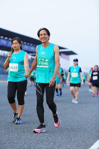 BIB: 51646, 2822
                            <button type="button" onclick="openModal(10495926)" class="btn btn-primary btn-sm float-right btn-popup" data-toggle="modal" data-target=".modal-high-quality">
                        <i class="fas fa-shopping-cart"></i> Add to Cart
                    </button>
                                            <button type="button" onclick="isThisMe(10495926, true)" class="btn btn-success btn-sm float-right btn-popup btn-isme hidden" data-toggle="tooltip" data-placement="bottom" title="นี่คือรูปของคุณใช่ไหม คลิกที่นี่เพื่อเอาเข้าอัลบั้ม">
                        <i class="fas fa-plus"></i> Add to album
                    </button>
                    <button type="button" onclick="isThisMe(10495926, false)" class="btn btn-warning btn-sm float-right btn-popup btn-isnotme hidden">
                        <i class="fas fa-ban"></i> Remove from album
                    </button>