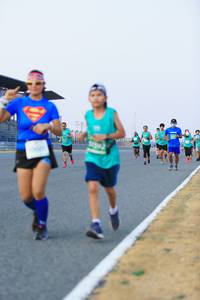 BIB: 
                            <button type="button" onclick="openModal(10451818)" class="btn btn-primary btn-sm float-right btn-popup" data-toggle="modal" data-target=".modal-high-quality">
                        <i class="fas fa-shopping-cart"></i> Add to Cart
                    </button>
                                            <button type="button" onclick="isThisMe(10451818, true)" class="btn btn-success btn-sm float-right btn-popup btn-isme hidden" data-toggle="tooltip" data-placement="bottom" title="นี่คือรูปของคุณใช่ไหม คลิกที่นี่เพื่อเอาเข้าอัลบั้ม">
                        <i class="fas fa-plus"></i> Add to album
                    </button>
                    <button type="button" onclick="isThisMe(10451818, false)" class="btn btn-warning btn-sm float-right btn-popup btn-isnotme hidden">
                        <i class="fas fa-ban"></i> Remove from album
                    </button>