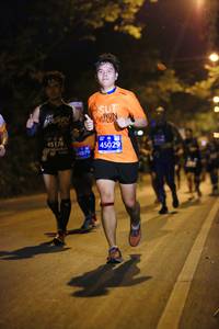 BIB: 45178, 45029, 44879
                            <button type="button" onclick="openModal(10600066)" class="btn btn-primary btn-sm float-right btn-popup" data-toggle="modal" data-target=".modal-high-quality">
                        <i class="fas fa-shopping-cart"></i> Add to Cart
                    </button>
                                            <button type="button" onclick="isThisMe(10600066, true)" class="btn btn-success btn-sm float-right btn-popup btn-isme hidden" data-toggle="tooltip" data-placement="bottom" title="นี่คือรูปของคุณใช่ไหม คลิกที่นี่เพื่อเอาเข้าอัลบั้ม">
                        <i class="fas fa-plus"></i> Add to album
                    </button>
                    <button type="button" onclick="isThisMe(10600066, false)" class="btn btn-warning btn-sm float-right btn-popup btn-isnotme hidden">
                        <i class="fas fa-ban"></i> Remove from album
                    </button>