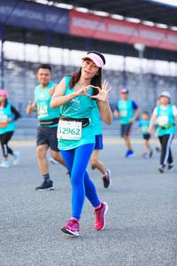 BIB: 52962
                            <button type="button" onclick="openModal(10484797)" class="btn btn-primary btn-sm float-right btn-popup" data-toggle="modal" data-target=".modal-high-quality">
                        <i class="fas fa-shopping-cart"></i> Add to Cart
                    </button>
                                            <button type="button" onclick="isThisMe(10484797, true)" class="btn btn-success btn-sm float-right btn-popup btn-isme hidden" data-toggle="tooltip" data-placement="bottom" title="นี่คือรูปของคุณใช่ไหม คลิกที่นี่เพื่อเอาเข้าอัลบั้ม">
                        <i class="fas fa-plus"></i> Add to album
                    </button>
                    <button type="button" onclick="isThisMe(10484797, false)" class="btn btn-warning btn-sm float-right btn-popup btn-isnotme hidden">
                        <i class="fas fa-ban"></i> Remove from album
                    </button>