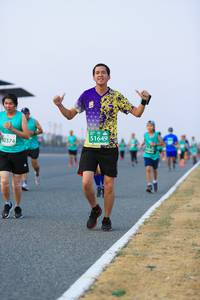 BIB: 51649, 52374
                            <button type="button" onclick="openModal(10451666)" class="btn btn-primary btn-sm float-right btn-popup" data-toggle="modal" data-target=".modal-high-quality">
                        <i class="fas fa-shopping-cart"></i> Add to Cart
                    </button>
                                            <button type="button" onclick="isThisMe(10451666, true)" class="btn btn-success btn-sm float-right btn-popup btn-isme hidden" data-toggle="tooltip" data-placement="bottom" title="นี่คือรูปของคุณใช่ไหม คลิกที่นี่เพื่อเอาเข้าอัลบั้ม">
                        <i class="fas fa-plus"></i> Add to album
                    </button>
                    <button type="button" onclick="isThisMe(10451666, false)" class="btn btn-warning btn-sm float-right btn-popup btn-isnotme hidden">
                        <i class="fas fa-ban"></i> Remove from album
                    </button>