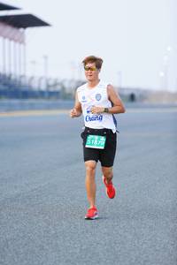 BIB: 51879
                            <button type="button" onclick="openModal(10448261)" class="btn btn-primary btn-sm float-right btn-popup" data-toggle="modal" data-target=".modal-high-quality">
                        <i class="fas fa-shopping-cart"></i> Add to Cart
                    </button>
                                            <button type="button" onclick="isThisMe(10448261, true)" class="btn btn-success btn-sm float-right btn-popup btn-isme hidden" data-toggle="tooltip" data-placement="bottom" title="นี่คือรูปของคุณใช่ไหม คลิกที่นี่เพื่อเอาเข้าอัลบั้ม">
                        <i class="fas fa-plus"></i> Add to album
                    </button>
                    <button type="button" onclick="isThisMe(10448261, false)" class="btn btn-warning btn-sm float-right btn-popup btn-isnotme hidden">
                        <i class="fas fa-ban"></i> Remove from album
                    </button>