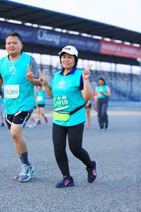 BIB: 3289, 51910
                            <button type="button" onclick="openModal(10502978)" class="btn btn-primary btn-sm float-right btn-popup" data-toggle="modal" data-target=".modal-high-quality">
                        <i class="fas fa-shopping-cart"></i> Add to Cart
                    </button>
                                            <button type="button" onclick="isThisMe(10502978, true)" class="btn btn-success btn-sm float-right btn-popup btn-isme hidden" data-toggle="tooltip" data-placement="bottom" title="นี่คือรูปของคุณใช่ไหม คลิกที่นี่เพื่อเอาเข้าอัลบั้ม">
                        <i class="fas fa-plus"></i> Add to album
                    </button>
                    <button type="button" onclick="isThisMe(10502978, false)" class="btn btn-warning btn-sm float-right btn-popup btn-isnotme hidden">
                        <i class="fas fa-ban"></i> Remove from album
                    </button>