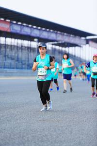 BIB: 52524
                            <button type="button" onclick="openModal(10484405)" class="btn btn-primary btn-sm float-right btn-popup" data-toggle="modal" data-target=".modal-high-quality">
                        <i class="fas fa-shopping-cart"></i> Add to Cart
                    </button>
                                            <button type="button" onclick="isThisMe(10484405, true)" class="btn btn-success btn-sm float-right btn-popup btn-isme hidden" data-toggle="tooltip" data-placement="bottom" title="นี่คือรูปของคุณใช่ไหม คลิกที่นี่เพื่อเอาเข้าอัลบั้ม">
                        <i class="fas fa-plus"></i> Add to album
                    </button>
                    <button type="button" onclick="isThisMe(10484405, false)" class="btn btn-warning btn-sm float-right btn-popup btn-isnotme hidden">
                        <i class="fas fa-ban"></i> Remove from album
                    </button>