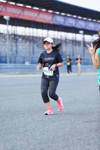 BIB: 50655
                            <button type="button" onclick="openModal(10452690)" class="btn btn-primary btn-sm float-right btn-popup" data-toggle="modal" data-target=".modal-high-quality">
                        <i class="fas fa-shopping-cart"></i> Add to Cart
                    </button>
                                            <button type="button" onclick="isThisMe(10452690, true)" class="btn btn-success btn-sm float-right btn-popup btn-isme hidden" data-toggle="tooltip" data-placement="bottom" title="นี่คือรูปของคุณใช่ไหม คลิกที่นี่เพื่อเอาเข้าอัลบั้ม">
                        <i class="fas fa-plus"></i> Add to album
                    </button>
                    <button type="button" onclick="isThisMe(10452690, false)" class="btn btn-warning btn-sm float-right btn-popup btn-isnotme hidden">
                        <i class="fas fa-ban"></i> Remove from album
                    </button>