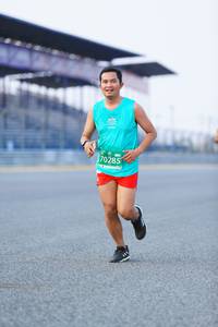 BIB: 70285
                            <button type="button" onclick="openModal(10449425)" class="btn btn-primary btn-sm float-right btn-popup" data-toggle="modal" data-target=".modal-high-quality">
                        <i class="fas fa-shopping-cart"></i> Add to Cart
                    </button>
                                            <button type="button" onclick="isThisMe(10449425, true)" class="btn btn-success btn-sm float-right btn-popup btn-isme hidden" data-toggle="tooltip" data-placement="bottom" title="นี่คือรูปของคุณใช่ไหม คลิกที่นี่เพื่อเอาเข้าอัลบั้ม">
                        <i class="fas fa-plus"></i> Add to album
                    </button>
                    <button type="button" onclick="isThisMe(10449425, false)" class="btn btn-warning btn-sm float-right btn-popup btn-isnotme hidden">
                        <i class="fas fa-ban"></i> Remove from album
                    </button>