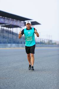 BIB: 51633
                            <button type="button" onclick="openModal(10451475)" class="btn btn-primary btn-sm float-right btn-popup" data-toggle="modal" data-target=".modal-high-quality">
                        <i class="fas fa-shopping-cart"></i> Add to Cart
                    </button>
                                            <button type="button" onclick="isThisMe(10451475, true)" class="btn btn-success btn-sm float-right btn-popup btn-isme hidden" data-toggle="tooltip" data-placement="bottom" title="นี่คือรูปของคุณใช่ไหม คลิกที่นี่เพื่อเอาเข้าอัลบั้ม">
                        <i class="fas fa-plus"></i> Add to album
                    </button>
                    <button type="button" onclick="isThisMe(10451475, false)" class="btn btn-warning btn-sm float-right btn-popup btn-isnotme hidden">
                        <i class="fas fa-ban"></i> Remove from album
                    </button>