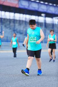 BIB: 50298
                            <button type="button" onclick="openModal(10496191)" class="btn btn-primary btn-sm float-right btn-popup" data-toggle="modal" data-target=".modal-high-quality">
                        <i class="fas fa-shopping-cart"></i> Add to Cart
                    </button>
                                            <button type="button" onclick="isThisMe(10496191, true)" class="btn btn-success btn-sm float-right btn-popup btn-isme hidden" data-toggle="tooltip" data-placement="bottom" title="นี่คือรูปของคุณใช่ไหม คลิกที่นี่เพื่อเอาเข้าอัลบั้ม">
                        <i class="fas fa-plus"></i> Add to album
                    </button>
                    <button type="button" onclick="isThisMe(10496191, false)" class="btn btn-warning btn-sm float-right btn-popup btn-isnotme hidden">
                        <i class="fas fa-ban"></i> Remove from album
                    </button>