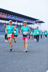 BIB: 5238, 52533
                            <button type="button" onclick="openModal(10494432)" class="btn btn-primary btn-sm float-right btn-popup" data-toggle="modal" data-target=".modal-high-quality">
                        <i class="fas fa-shopping-cart"></i> Add to Cart
                    </button>
                                            <button type="button" onclick="isThisMe(10494432, true)" class="btn btn-success btn-sm float-right btn-popup btn-isme hidden" data-toggle="tooltip" data-placement="bottom" title="นี่คือรูปของคุณใช่ไหม คลิกที่นี่เพื่อเอาเข้าอัลบั้ม">
                        <i class="fas fa-plus"></i> Add to album
                    </button>
                    <button type="button" onclick="isThisMe(10494432, false)" class="btn btn-warning btn-sm float-right btn-popup btn-isnotme hidden">
                        <i class="fas fa-ban"></i> Remove from album
                    </button>