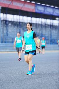 BIB: 52849
                            <button type="button" onclick="openModal(10493440)" class="btn btn-primary btn-sm float-right btn-popup" data-toggle="modal" data-target=".modal-high-quality">
                        <i class="fas fa-shopping-cart"></i> Add to Cart
                    </button>
                                            <button type="button" onclick="isThisMe(10493440, true)" class="btn btn-success btn-sm float-right btn-popup btn-isme hidden" data-toggle="tooltip" data-placement="bottom" title="นี่คือรูปของคุณใช่ไหม คลิกที่นี่เพื่อเอาเข้าอัลบั้ม">
                        <i class="fas fa-plus"></i> Add to album
                    </button>
                    <button type="button" onclick="isThisMe(10493440, false)" class="btn btn-warning btn-sm float-right btn-popup btn-isnotme hidden">
                        <i class="fas fa-ban"></i> Remove from album
                    </button>