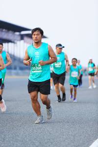 BIB: 50268
                            <button type="button" onclick="openModal(10471479)" class="btn btn-primary btn-sm float-right btn-popup" data-toggle="modal" data-target=".modal-high-quality">
                        <i class="fas fa-shopping-cart"></i> Add to Cart
                    </button>
                                            <button type="button" onclick="isThisMe(10471479, true)" class="btn btn-success btn-sm float-right btn-popup btn-isme hidden" data-toggle="tooltip" data-placement="bottom" title="นี่คือรูปของคุณใช่ไหม คลิกที่นี่เพื่อเอาเข้าอัลบั้ม">
                        <i class="fas fa-plus"></i> Add to album
                    </button>
                    <button type="button" onclick="isThisMe(10471479, false)" class="btn btn-warning btn-sm float-right btn-popup btn-isnotme hidden">
                        <i class="fas fa-ban"></i> Remove from album
                    </button>