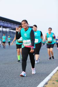 BIB: 52857
                            <button type="button" onclick="openModal(10485877)" class="btn btn-primary btn-sm float-right btn-popup" data-toggle="modal" data-target=".modal-high-quality">
                        <i class="fas fa-shopping-cart"></i> Add to Cart
                    </button>
                                            <button type="button" onclick="isThisMe(10485877, true)" class="btn btn-success btn-sm float-right btn-popup btn-isme hidden" data-toggle="tooltip" data-placement="bottom" title="นี่คือรูปของคุณใช่ไหม คลิกที่นี่เพื่อเอาเข้าอัลบั้ม">
                        <i class="fas fa-plus"></i> Add to album
                    </button>
                    <button type="button" onclick="isThisMe(10485877, false)" class="btn btn-warning btn-sm float-right btn-popup btn-isnotme hidden">
                        <i class="fas fa-ban"></i> Remove from album
                    </button>