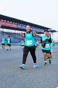 BIB: 53078, 2703
                            <button type="button" onclick="openModal(10490176)" class="btn btn-primary btn-sm float-right btn-popup" data-toggle="modal" data-target=".modal-high-quality">
                        <i class="fas fa-shopping-cart"></i> Add to Cart
                    </button>
                                            <button type="button" onclick="isThisMe(10490176, true)" class="btn btn-success btn-sm float-right btn-popup btn-isme hidden" data-toggle="tooltip" data-placement="bottom" title="นี่คือรูปของคุณใช่ไหม คลิกที่นี่เพื่อเอาเข้าอัลบั้ม">
                        <i class="fas fa-plus"></i> Add to album
                    </button>
                    <button type="button" onclick="isThisMe(10490176, false)" class="btn btn-warning btn-sm float-right btn-popup btn-isnotme hidden">
                        <i class="fas fa-ban"></i> Remove from album
                    </button>