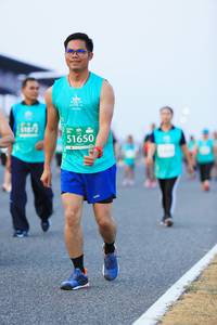 BIB: 51650, 
                            <button type="button" onclick="openModal(10494188)" class="btn btn-primary btn-sm float-right btn-popup" data-toggle="modal" data-target=".modal-high-quality">
                        <i class="fas fa-shopping-cart"></i> Add to Cart
                    </button>
                                            <button type="button" onclick="isThisMe(10494188, true)" class="btn btn-success btn-sm float-right btn-popup btn-isme hidden" data-toggle="tooltip" data-placement="bottom" title="นี่คือรูปของคุณใช่ไหม คลิกที่นี่เพื่อเอาเข้าอัลบั้ม">
                        <i class="fas fa-plus"></i> Add to album
                    </button>
                    <button type="button" onclick="isThisMe(10494188, false)" class="btn btn-warning btn-sm float-right btn-popup btn-isnotme hidden">
                        <i class="fas fa-ban"></i> Remove from album
                    </button>