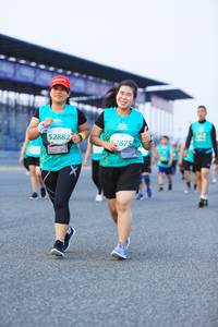 BIB: 52882, 2875
                            <button type="button" onclick="openModal(10491100)" class="btn btn-primary btn-sm float-right btn-popup" data-toggle="modal" data-target=".modal-high-quality">
                        <i class="fas fa-shopping-cart"></i> Add to Cart
                    </button>
                                            <button type="button" onclick="isThisMe(10491100, true)" class="btn btn-success btn-sm float-right btn-popup btn-isme hidden" data-toggle="tooltip" data-placement="bottom" title="นี่คือรูปของคุณใช่ไหม คลิกที่นี่เพื่อเอาเข้าอัลบั้ม">
                        <i class="fas fa-plus"></i> Add to album
                    </button>
                    <button type="button" onclick="isThisMe(10491100, false)" class="btn btn-warning btn-sm float-right btn-popup btn-isnotme hidden">
                        <i class="fas fa-ban"></i> Remove from album
                    </button>