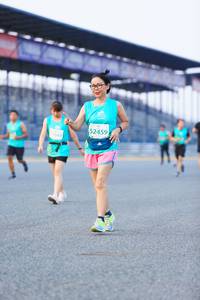 BIB: 52459
                            <button type="button" onclick="openModal(10476525)" class="btn btn-primary btn-sm float-right btn-popup" data-toggle="modal" data-target=".modal-high-quality">
                        <i class="fas fa-shopping-cart"></i> Add to Cart
                    </button>
                                            <button type="button" onclick="isThisMe(10476525, true)" class="btn btn-success btn-sm float-right btn-popup btn-isme hidden" data-toggle="tooltip" data-placement="bottom" title="นี่คือรูปของคุณใช่ไหม คลิกที่นี่เพื่อเอาเข้าอัลบั้ม">
                        <i class="fas fa-plus"></i> Add to album
                    </button>
                    <button type="button" onclick="isThisMe(10476525, false)" class="btn btn-warning btn-sm float-right btn-popup btn-isnotme hidden">
                        <i class="fas fa-ban"></i> Remove from album
                    </button>