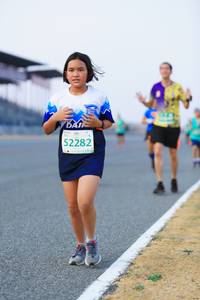 BIB: 52282
                            <button type="button" onclick="openModal(10451563)" class="btn btn-primary btn-sm float-right btn-popup" data-toggle="modal" data-target=".modal-high-quality">
                        <i class="fas fa-shopping-cart"></i> Add to Cart
                    </button>
                                            <button type="button" onclick="isThisMe(10451563, true)" class="btn btn-success btn-sm float-right btn-popup btn-isme hidden" data-toggle="tooltip" data-placement="bottom" title="นี่คือรูปของคุณใช่ไหม คลิกที่นี่เพื่อเอาเข้าอัลบั้ม">
                        <i class="fas fa-plus"></i> Add to album
                    </button>
                    <button type="button" onclick="isThisMe(10451563, false)" class="btn btn-warning btn-sm float-right btn-popup btn-isnotme hidden">
                        <i class="fas fa-ban"></i> Remove from album
                    </button>