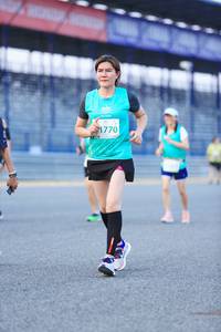 BIB: 1770
                            <button type="button" onclick="openModal(10493352)" class="btn btn-primary btn-sm float-right btn-popup" data-toggle="modal" data-target=".modal-high-quality">
                        <i class="fas fa-shopping-cart"></i> Add to Cart
                    </button>
                                            <button type="button" onclick="isThisMe(10493352, true)" class="btn btn-success btn-sm float-right btn-popup btn-isme hidden" data-toggle="tooltip" data-placement="bottom" title="นี่คือรูปของคุณใช่ไหม คลิกที่นี่เพื่อเอาเข้าอัลบั้ม">
                        <i class="fas fa-plus"></i> Add to album
                    </button>
                    <button type="button" onclick="isThisMe(10493352, false)" class="btn btn-warning btn-sm float-right btn-popup btn-isnotme hidden">
                        <i class="fas fa-ban"></i> Remove from album
                    </button>