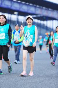 BIB: 243
                            <button type="button" onclick="openModal(10498641)" class="btn btn-primary btn-sm float-right btn-popup" data-toggle="modal" data-target=".modal-high-quality">
                        <i class="fas fa-shopping-cart"></i> Add to Cart
                    </button>
                                            <button type="button" onclick="isThisMe(10498641, true)" class="btn btn-success btn-sm float-right btn-popup btn-isme hidden" data-toggle="tooltip" data-placement="bottom" title="นี่คือรูปของคุณใช่ไหม คลิกที่นี่เพื่อเอาเข้าอัลบั้ม">
                        <i class="fas fa-plus"></i> Add to album
                    </button>
                    <button type="button" onclick="isThisMe(10498641, false)" class="btn btn-warning btn-sm float-right btn-popup btn-isnotme hidden">
                        <i class="fas fa-ban"></i> Remove from album
                    </button>