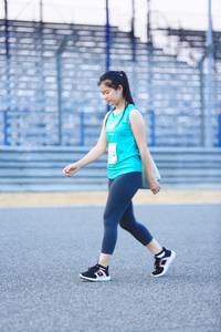 BIB: 
                            <button type="button" onclick="openModal(10495880)" class="btn btn-primary btn-sm float-right btn-popup" data-toggle="modal" data-target=".modal-high-quality">
                        <i class="fas fa-shopping-cart"></i> Add to Cart
                    </button>
                                            <button type="button" onclick="isThisMe(10495880, true)" class="btn btn-success btn-sm float-right btn-popup btn-isme hidden" data-toggle="tooltip" data-placement="bottom" title="นี่คือรูปของคุณใช่ไหม คลิกที่นี่เพื่อเอาเข้าอัลบั้ม">
                        <i class="fas fa-plus"></i> Add to album
                    </button>
                    <button type="button" onclick="isThisMe(10495880, false)" class="btn btn-warning btn-sm float-right btn-popup btn-isnotme hidden">
                        <i class="fas fa-ban"></i> Remove from album
                    </button>