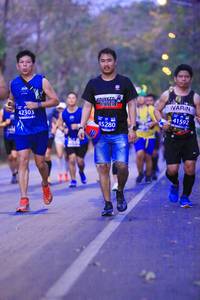 BIB: 42303, 41592, 45280
                            <button type="button" onclick="openModal(11249295)" class="btn btn-primary btn-sm float-right btn-popup" data-toggle="modal" data-target=".modal-high-quality">
                        <i class="fas fa-shopping-cart"></i> Add to Cart
                    </button>
                                            <button type="button" onclick="isThisMe(11249295, true)" class="btn btn-success btn-sm float-right btn-popup btn-isme hidden" data-toggle="tooltip" data-placement="bottom" title="นี่คือรูปของคุณใช่ไหม คลิกที่นี่เพื่อเอาเข้าอัลบั้ม">
                        <i class="fas fa-plus"></i> Add to album
                    </button>
                    <button type="button" onclick="isThisMe(11249295, false)" class="btn btn-warning btn-sm float-right btn-popup btn-isnotme hidden">
                        <i class="fas fa-ban"></i> Remove from album
                    </button>