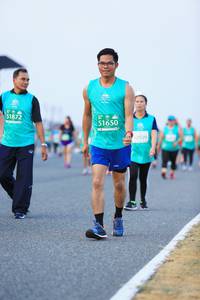 BIB: 1872, 51650
                            <button type="button" onclick="openModal(10494167)" class="btn btn-primary btn-sm float-right btn-popup" data-toggle="modal" data-target=".modal-high-quality">
                        <i class="fas fa-shopping-cart"></i> Add to Cart
                    </button>
                                            <button type="button" onclick="isThisMe(10494167, true)" class="btn btn-success btn-sm float-right btn-popup btn-isme hidden" data-toggle="tooltip" data-placement="bottom" title="นี่คือรูปของคุณใช่ไหม คลิกที่นี่เพื่อเอาเข้าอัลบั้ม">
                        <i class="fas fa-plus"></i> Add to album
                    </button>
                    <button type="button" onclick="isThisMe(10494167, false)" class="btn btn-warning btn-sm float-right btn-popup btn-isnotme hidden">
                        <i class="fas fa-ban"></i> Remove from album
                    </button>