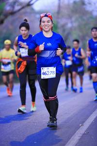 BIB: 46278
                            <button type="button" onclick="openModal(11326757)" class="btn btn-primary btn-sm float-right btn-popup" data-toggle="modal" data-target=".modal-high-quality">
                        <i class="fas fa-shopping-cart"></i> Add to Cart
                    </button>
                                            <button type="button" onclick="isThisMe(11326757, true)" class="btn btn-success btn-sm float-right btn-popup btn-isme hidden" data-toggle="tooltip" data-placement="bottom" title="นี่คือรูปของคุณใช่ไหม คลิกที่นี่เพื่อเอาเข้าอัลบั้ม">
                        <i class="fas fa-plus"></i> Add to album
                    </button>
                    <button type="button" onclick="isThisMe(11326757, false)" class="btn btn-warning btn-sm float-right btn-popup btn-isnotme hidden">
                        <i class="fas fa-ban"></i> Remove from album
                    </button>