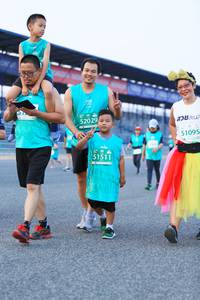 BIB: 52029, 51095, 51511
                            <button type="button" onclick="openModal(10496987)" class="btn btn-primary btn-sm float-right btn-popup" data-toggle="modal" data-target=".modal-high-quality">
                        <i class="fas fa-shopping-cart"></i> Add to Cart
                    </button>
                                            <button type="button" onclick="isThisMe(10496987, true)" class="btn btn-success btn-sm float-right btn-popup btn-isme hidden" data-toggle="tooltip" data-placement="bottom" title="นี่คือรูปของคุณใช่ไหม คลิกที่นี่เพื่อเอาเข้าอัลบั้ม">
                        <i class="fas fa-plus"></i> Add to album
                    </button>
                    <button type="button" onclick="isThisMe(10496987, false)" class="btn btn-warning btn-sm float-right btn-popup btn-isnotme hidden">
                        <i class="fas fa-ban"></i> Remove from album
                    </button>