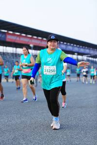 BIB: 53250
                            <button type="button" onclick="openModal(10491274)" class="btn btn-primary btn-sm float-right btn-popup" data-toggle="modal" data-target=".modal-high-quality">
                        <i class="fas fa-shopping-cart"></i> Add to Cart
                    </button>
                                            <button type="button" onclick="isThisMe(10491274, true)" class="btn btn-success btn-sm float-right btn-popup btn-isme hidden" data-toggle="tooltip" data-placement="bottom" title="นี่คือรูปของคุณใช่ไหม คลิกที่นี่เพื่อเอาเข้าอัลบั้ม">
                        <i class="fas fa-plus"></i> Add to album
                    </button>
                    <button type="button" onclick="isThisMe(10491274, false)" class="btn btn-warning btn-sm float-right btn-popup btn-isnotme hidden">
                        <i class="fas fa-ban"></i> Remove from album
                    </button>