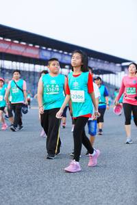 BIB: 51678, 1501, 2306
                            <button type="button" onclick="openModal(10493049)" class="btn btn-primary btn-sm float-right btn-popup" data-toggle="modal" data-target=".modal-high-quality">
                        <i class="fas fa-shopping-cart"></i> Add to Cart
                    </button>
                                            <button type="button" onclick="isThisMe(10493049, true)" class="btn btn-success btn-sm float-right btn-popup btn-isme hidden" data-toggle="tooltip" data-placement="bottom" title="นี่คือรูปของคุณใช่ไหม คลิกที่นี่เพื่อเอาเข้าอัลบั้ม">
                        <i class="fas fa-plus"></i> Add to album
                    </button>
                    <button type="button" onclick="isThisMe(10493049, false)" class="btn btn-warning btn-sm float-right btn-popup btn-isnotme hidden">
                        <i class="fas fa-ban"></i> Remove from album
                    </button>